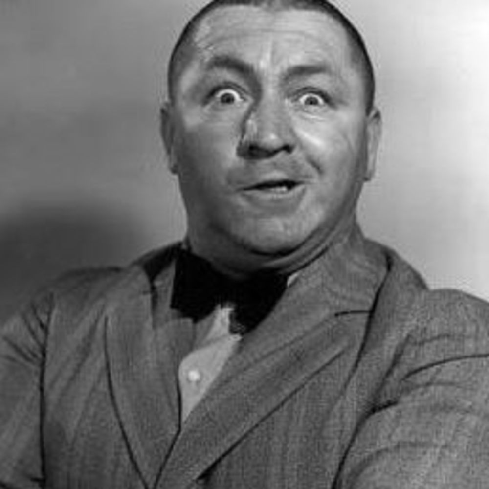 Meet your Posher, Gregorio